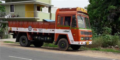 You can quickly get used <b>tippers</b> in Tamil Nadu, used mini trucks in Tamil Nadu and others. . Olx tipper lorry trichy